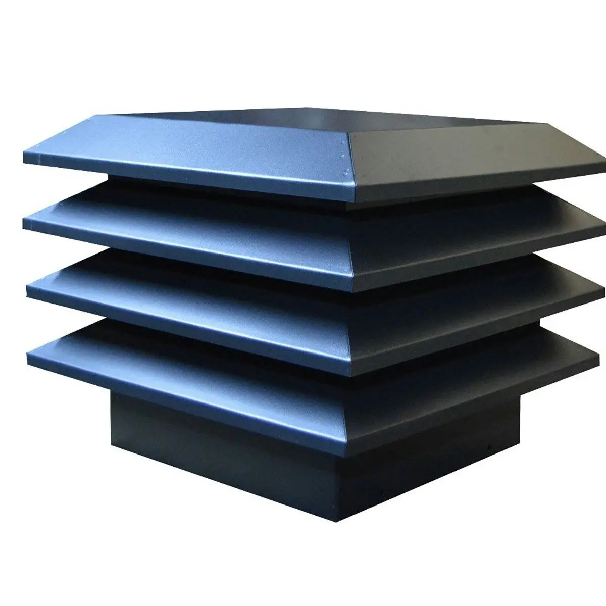 Plena Trabajos Verticales