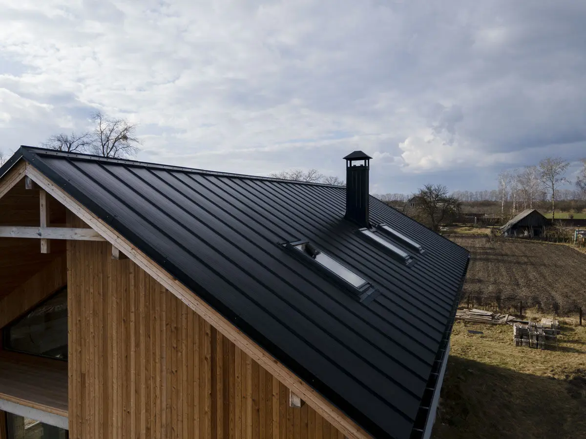 Plena Trabajos Verticales